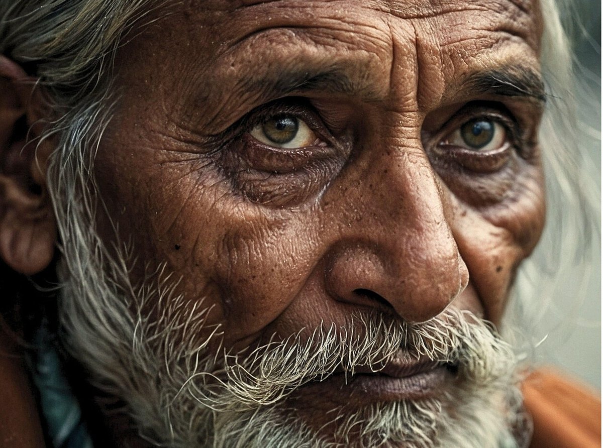 How Old Is L Lawliet in Jujutsu Kaisen Explained